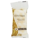 SPUGNA CORPO TONIFICANTE U! Confronta & Risparmia